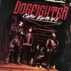 Dogfighter - Callin' Earth Nº2 - Single