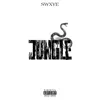 Swxye - Jungle - Single